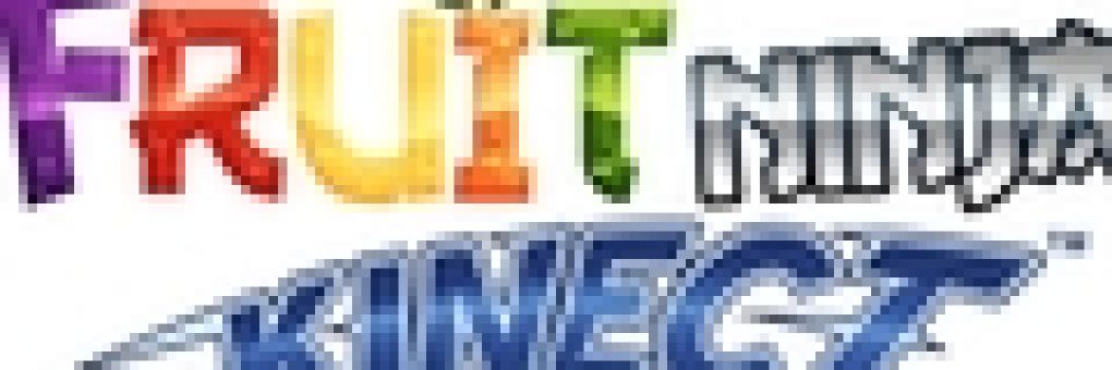 [Teszt] Fruit Ninja Kinect