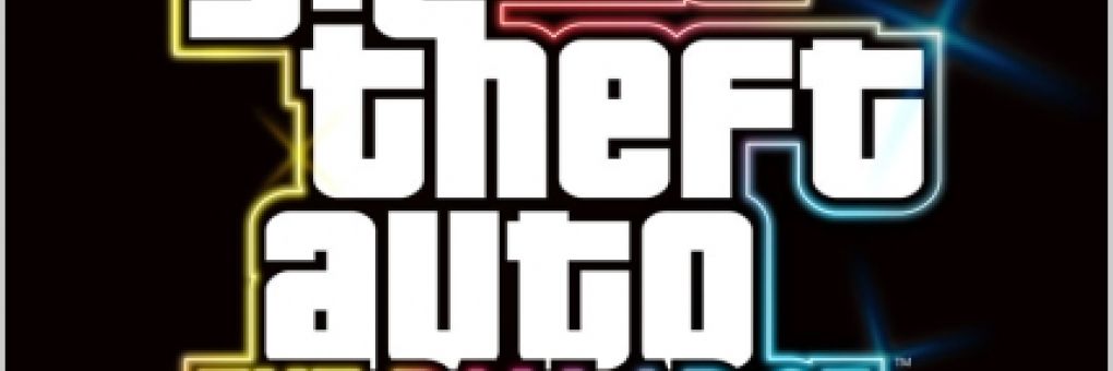 GTA IV: The Ballad of Gay Tony bejelentés