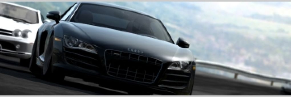 [E3] Forza Motorsport 3 bejelentés