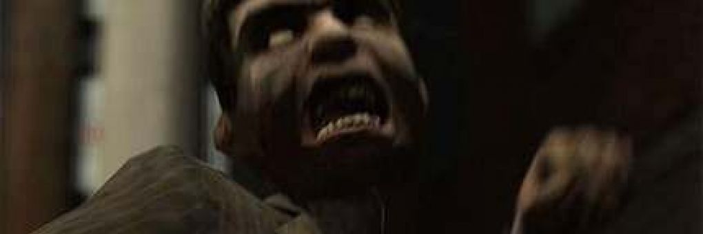 [E3] Left 4 Dead 2 - újabb infók