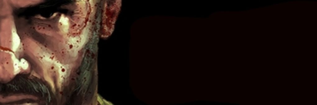 Max Payne 3: öregebb, kopaszabb, dühösebb