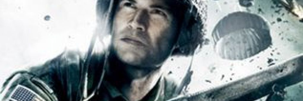 Medal of Honor: Vanguard - teszt