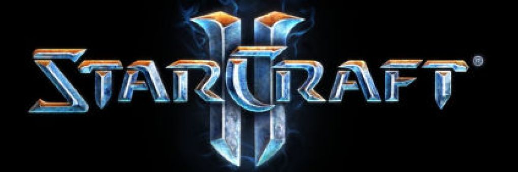 StarCraft II - LAN nélkül