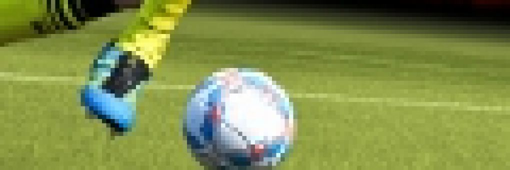 [Teszt] FIFA 12