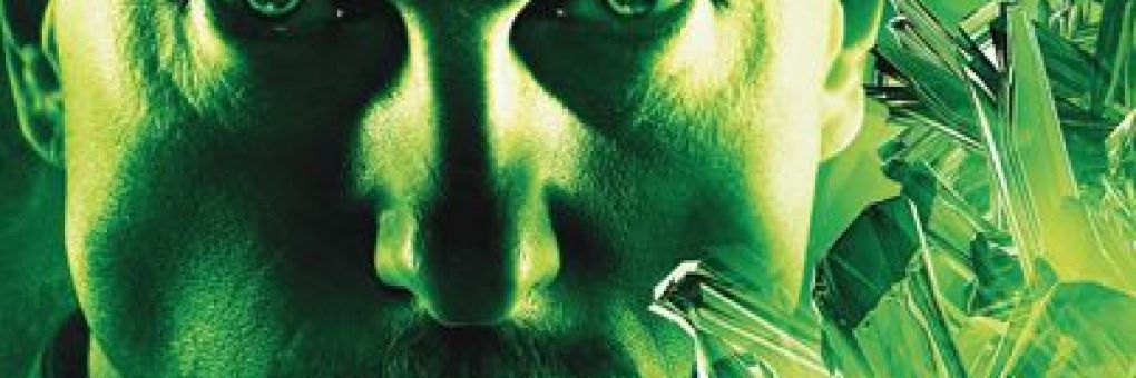 Command & Conquer 3 - teszt