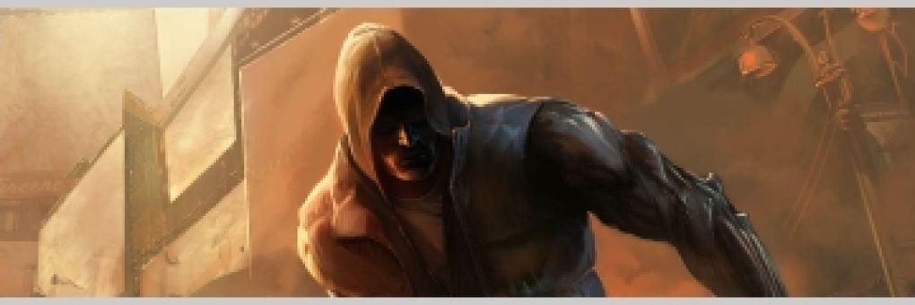 Amerikai konzolos eladások - június