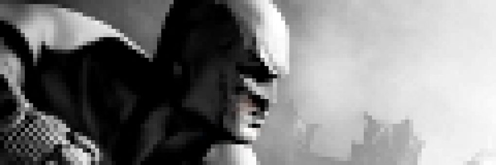 [Teszt] Batman: Arkham City