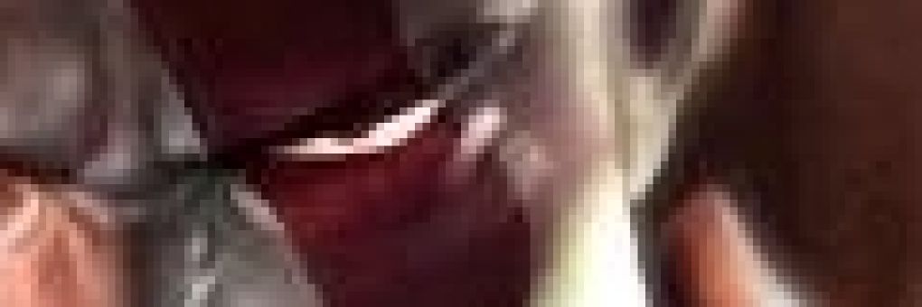 God of War II - teszt