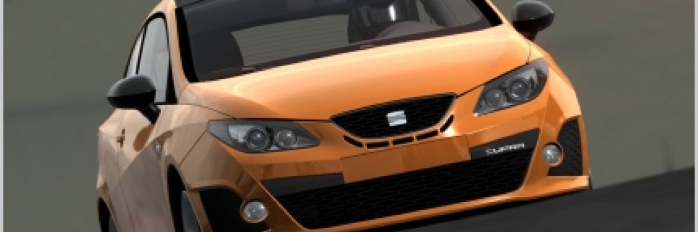 Forza 3: a megjelenési dátum