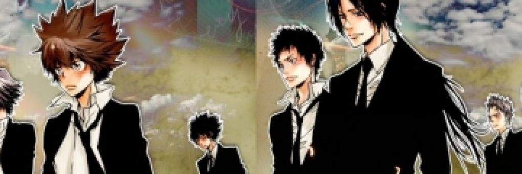 Japán szoftvereladások