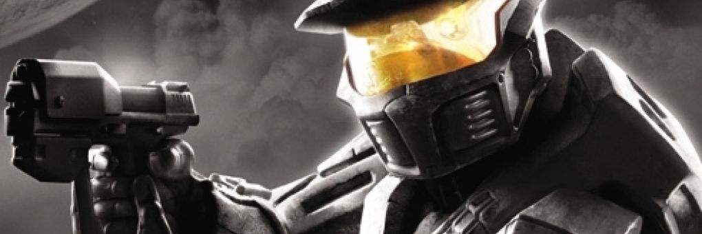 [Teszt] Halo: Combat Evolved Anniversary