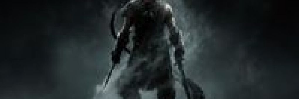 [Teszt] The Elder Scrolls V: Skyrim