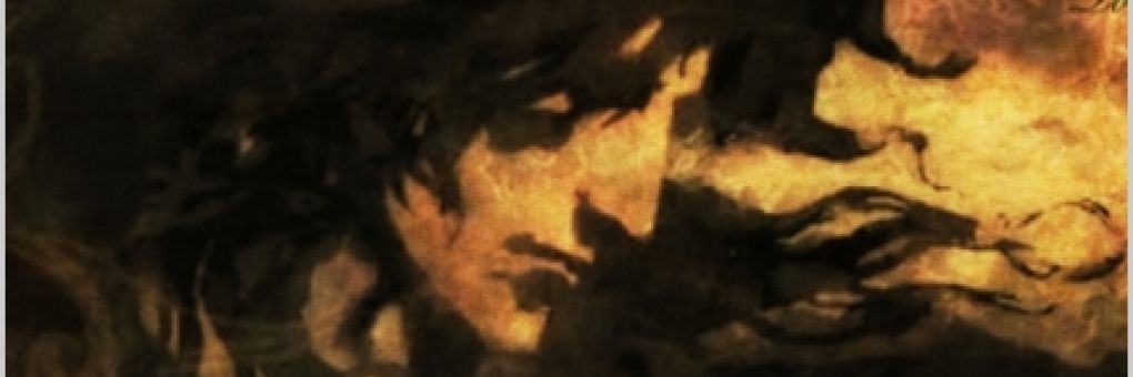 [GSC] Castlevania: Lords of Shadow trailer