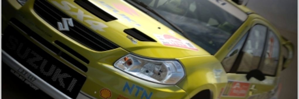 Gran Turismo 5: mindenütt egyszerre