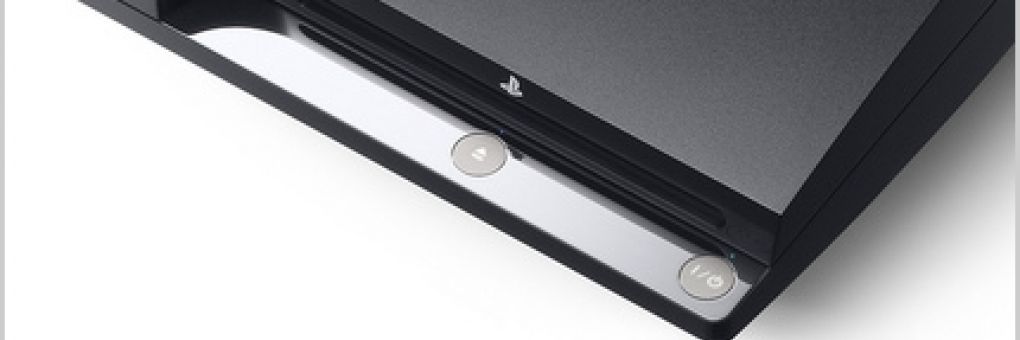 Tízszeresére nőttek a PS3 eladások
