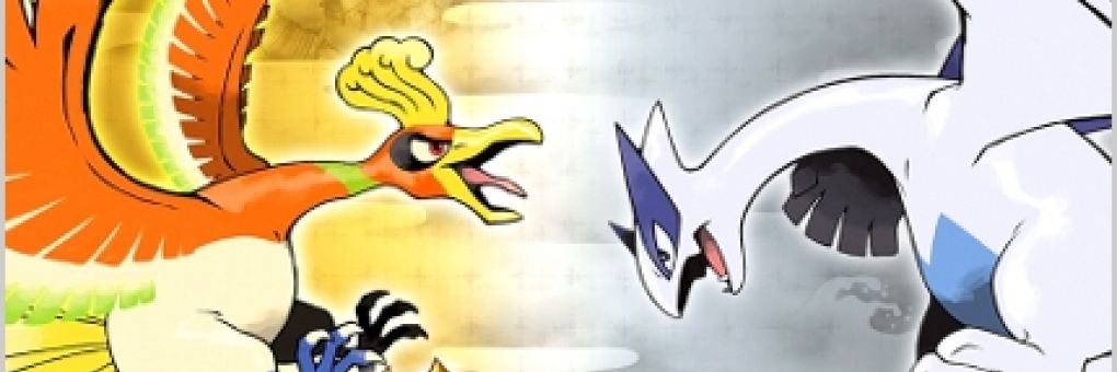 Megjelent az új Pokémon
