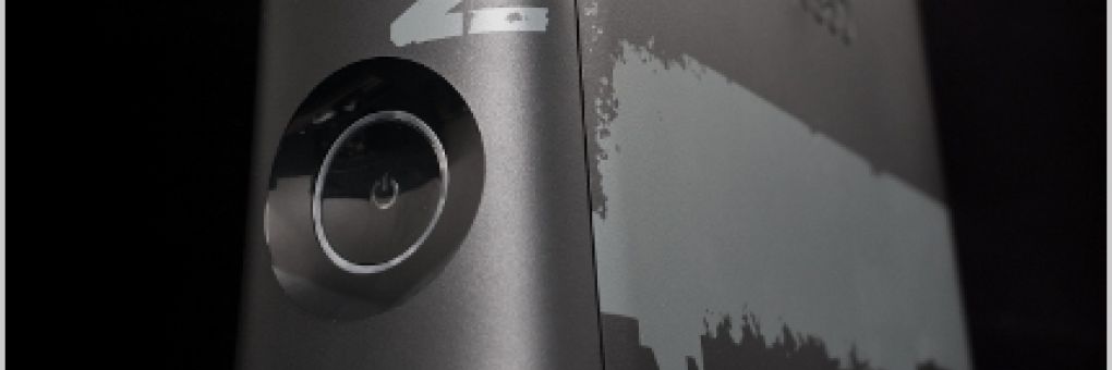 Modern Warfare 2: limitált Xbox 360, videók