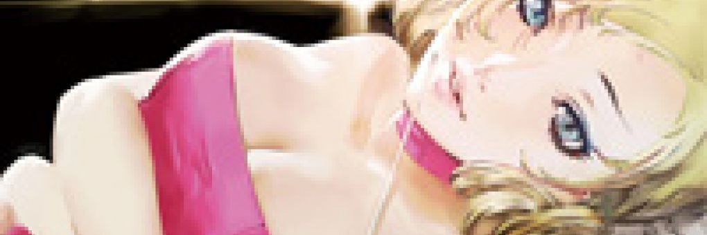 [Teszt] Catherine