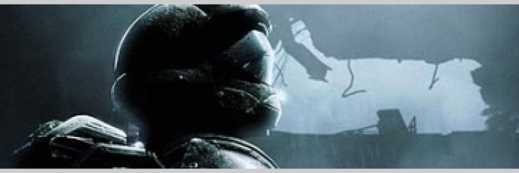 Halo 3: ODST - az első eladási adatok