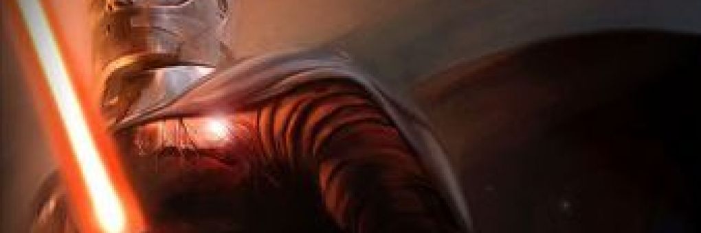 [Teszt] Star Wars: The Old Republic