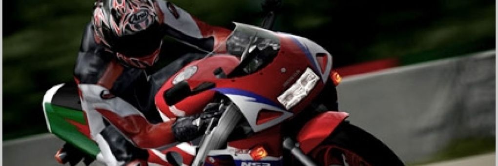 A Gran Turismo 5 és a motorok