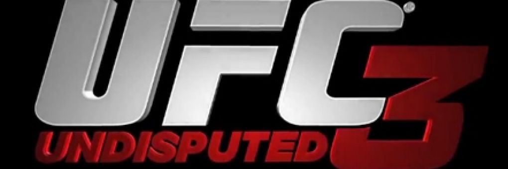 [Teszt] UFC Undisputed 3