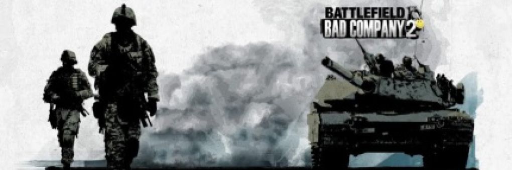 Bad Company 2 béta: a nyertesek