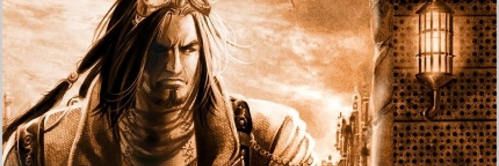 [Frissítve] Lelőtték az Edge of Twilight-ot?