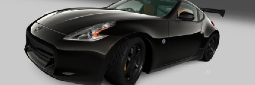 Korai Gran Turismo 5 kóstoló