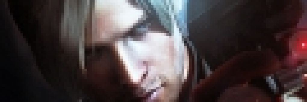 Tíz dolog, amit tudnod kell a Resident Evil 6-ról