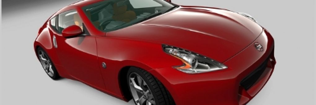 Gran Turismo 5: csak nyáron