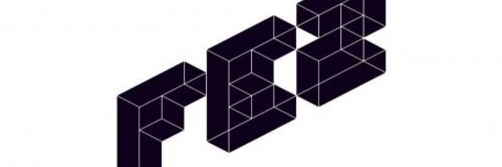 [Teszt] Fez
