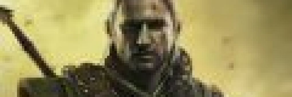 [Teszt] The Witcher 2: Enhanced Edition