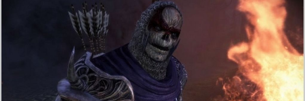 Dragon Age: Origins - Awakening bejelentés