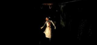 Siren: Blood Curse