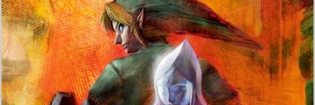 Nintendo: új Zelda idén, sikerek, új handheld