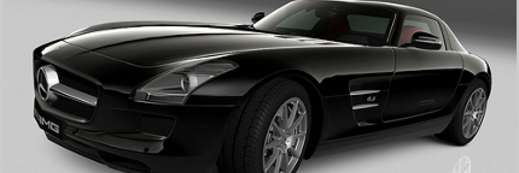 [CES] Gran Turismo 5 kamerás ízelítő