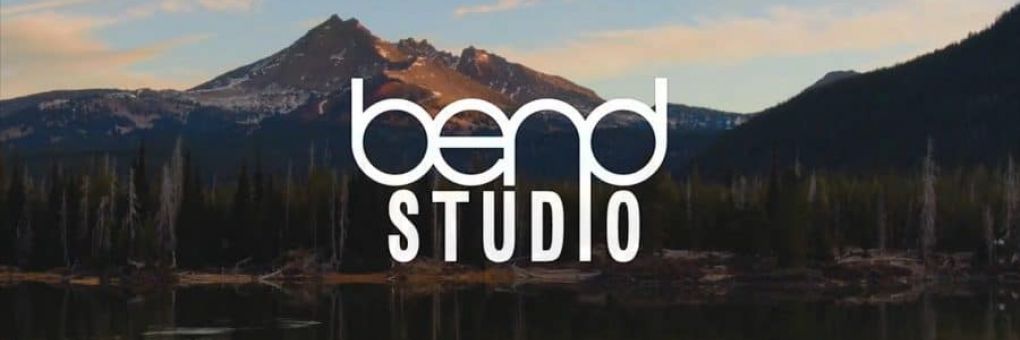 Multiplayer elemekkel jöhet a Bend Studio következő játéka
