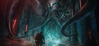 [Teszt] Beneath – Félelem és reszketés az óceán fenekén