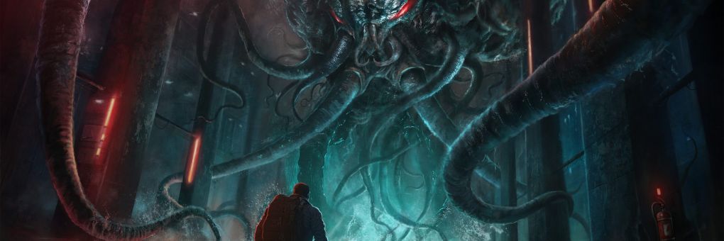 [Előzetes] Beneath – Félelem és reszketés az óceán fenekén
