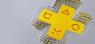 PlayStation Game Catalog: a júliusi érkezők