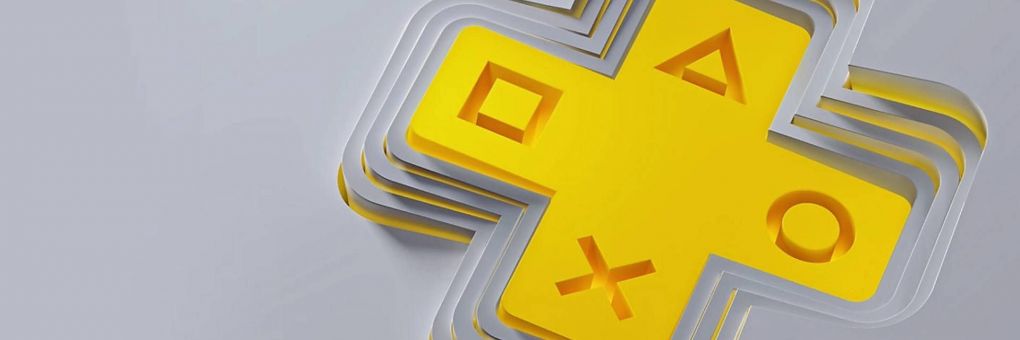 PlayStation Game Catalog: az augusztusi érkezők