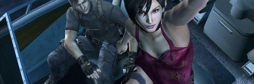 Resident Evil 4 HD Project: régi kedvenc, ahogy még nem láttad