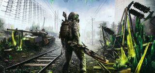 [Előzetes] Chernobylite 2: Exclusion Zone – Reaktorpunk a négyzeten