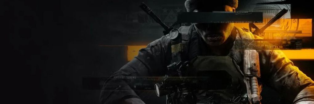 [Teszt] Call of Duty: Black Ops 6