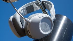 [Teszt] Corsair HS35 V3 Wireless