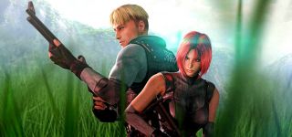 Hol vannak A Dino Crisis utódai? – A Code Violet margójára