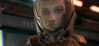 [Teszt] The Expanse: A Telltale Series - szezonzáró