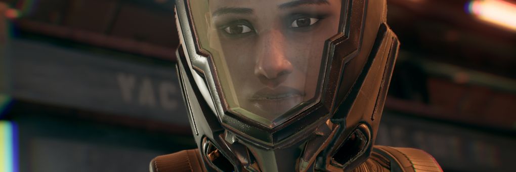 [Teszt] The Expanse: A Telltale Series - szezonzáró