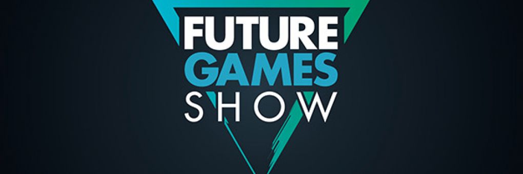 Bődült mennyiségű trailert hozott a Future Games Show 2021 is